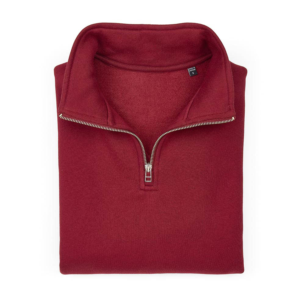 Malibu Sweatshirt