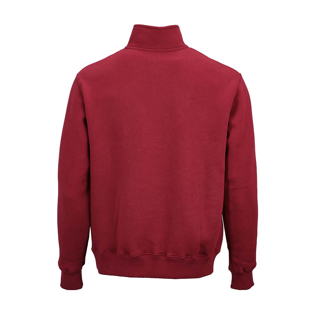 Malibu Sweatshirt