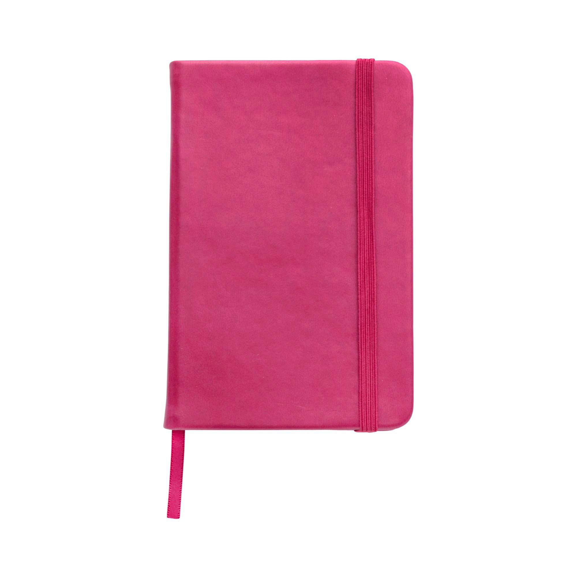 PU notebook Eva Original
