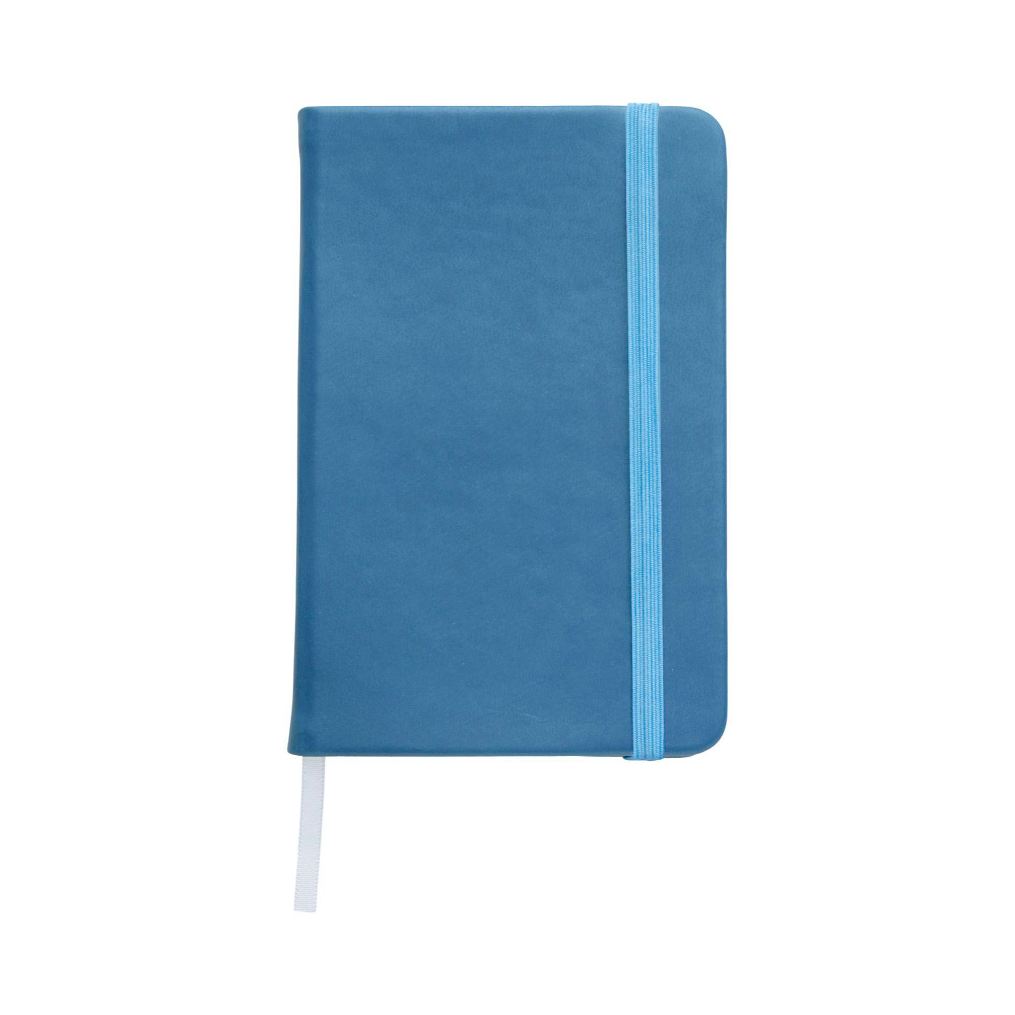PU notebook Eva Original
