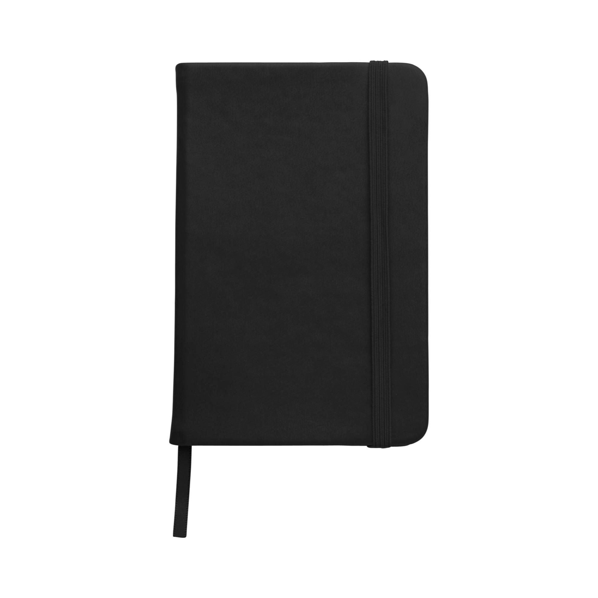 PU notebook Eva Original
