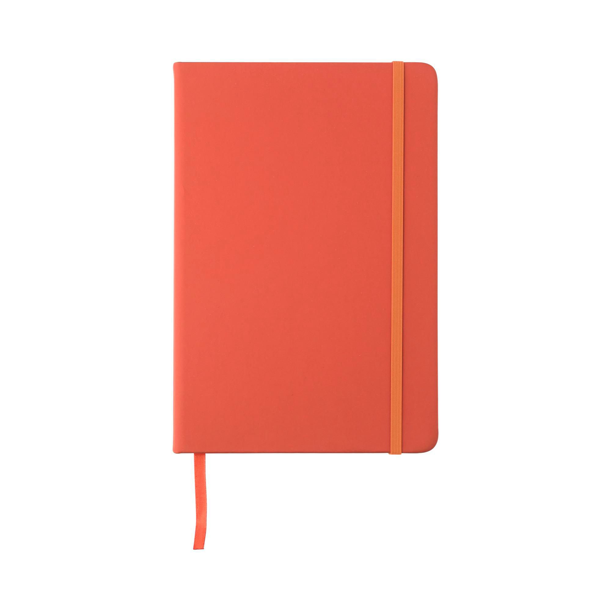 PU notebook Eva Original