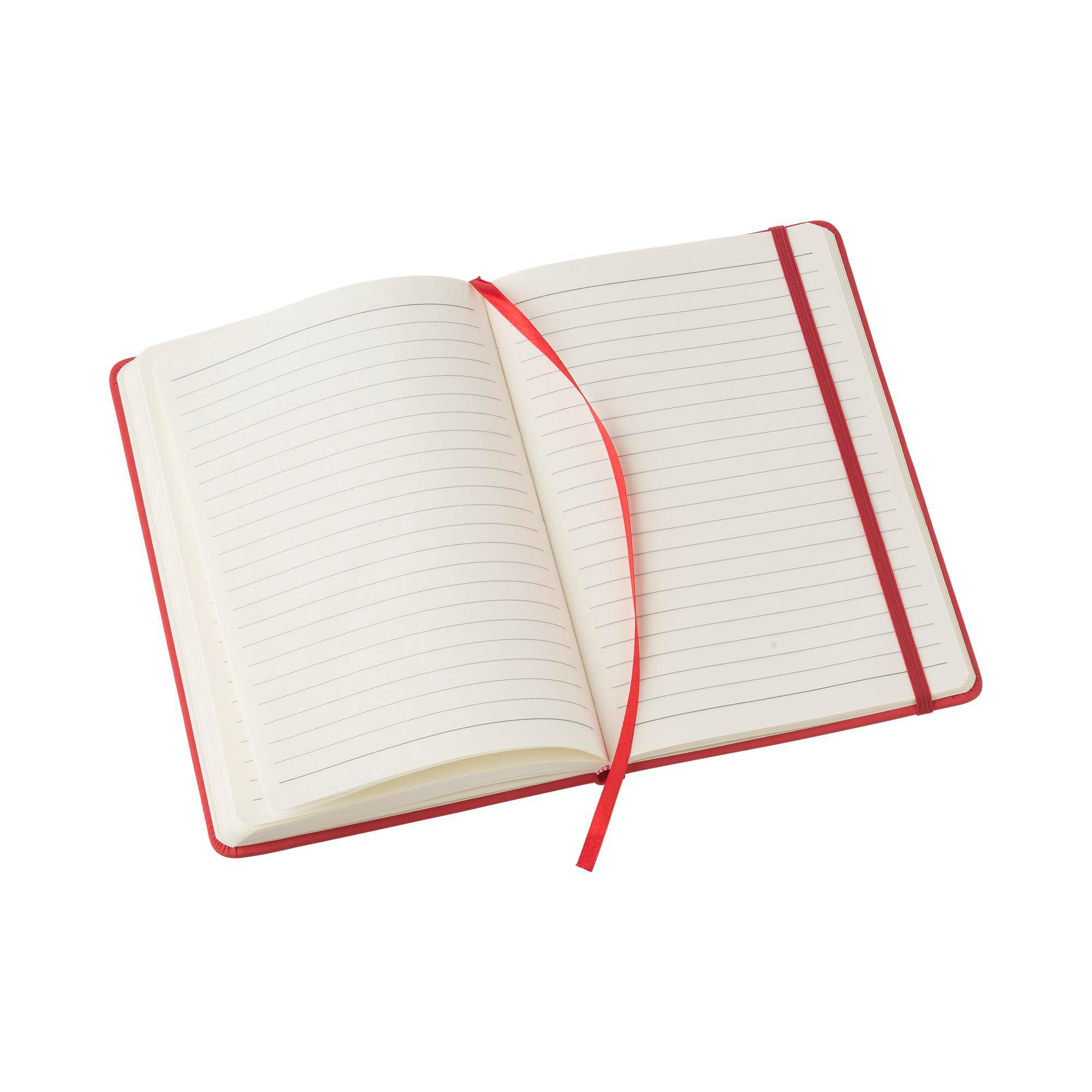 PU notebook Eva Original