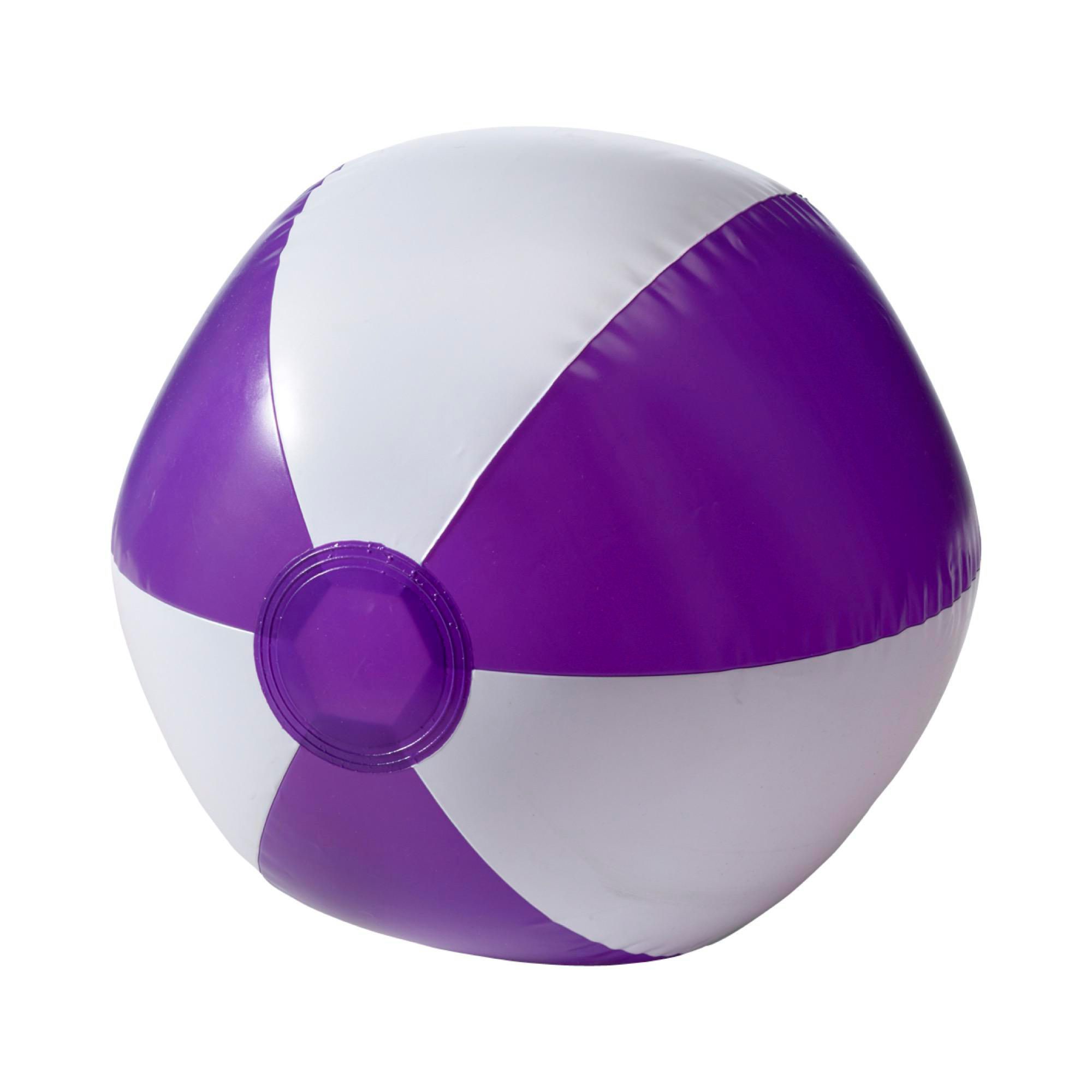PVC beach ball Lola