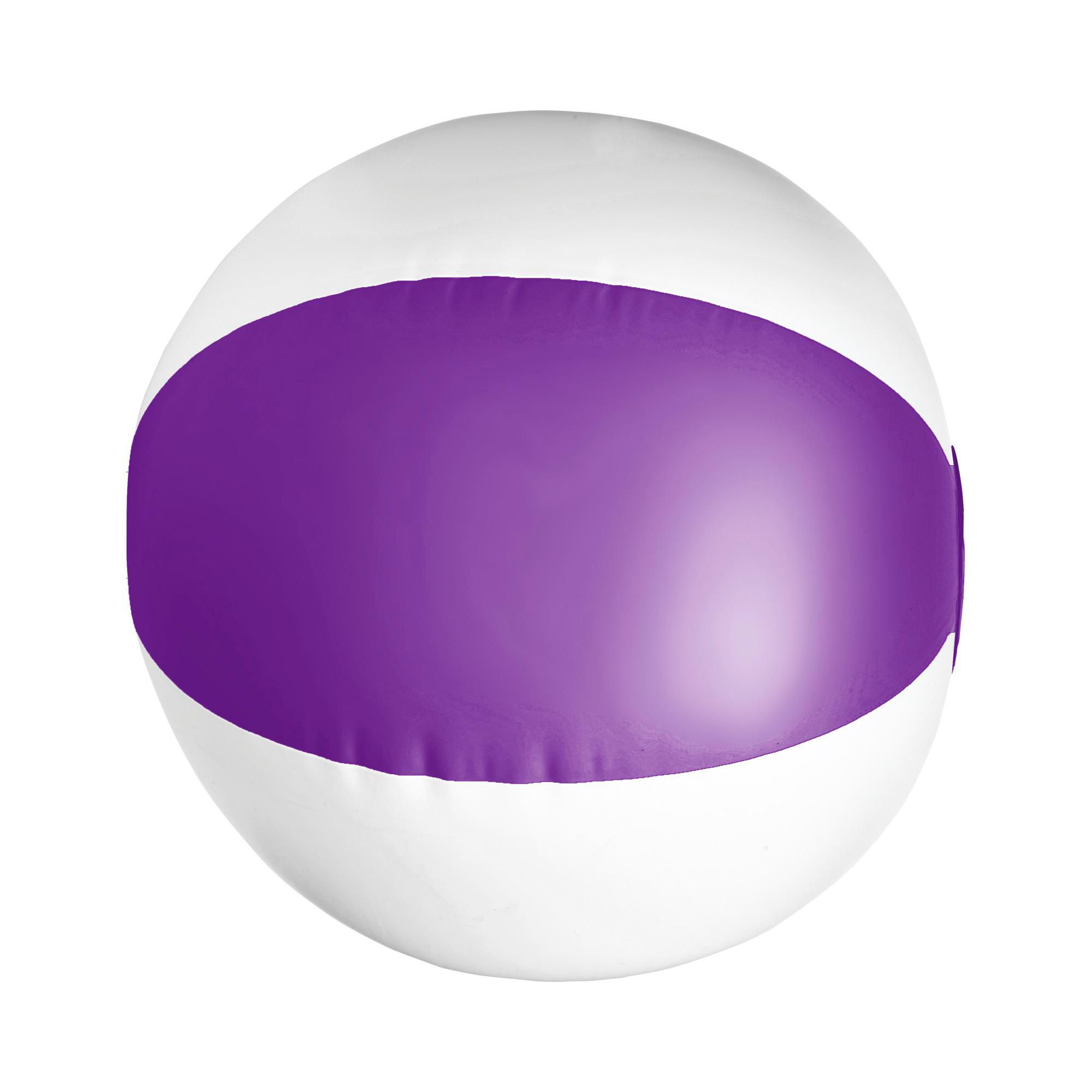 PVC beach ball Lola