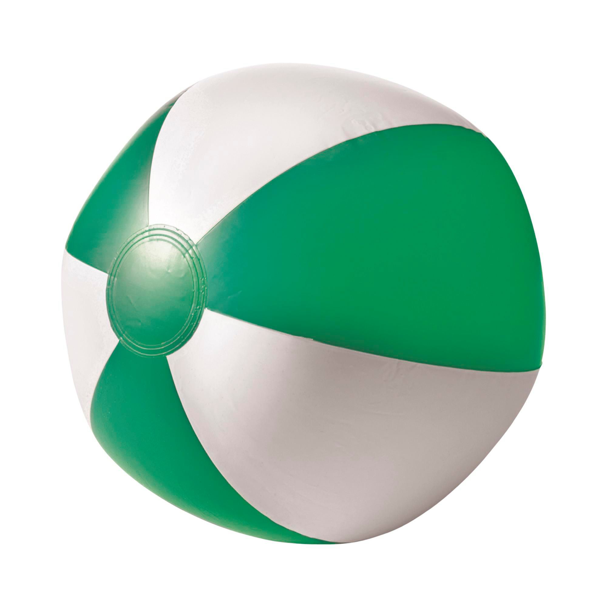 PVC beach ball Lola