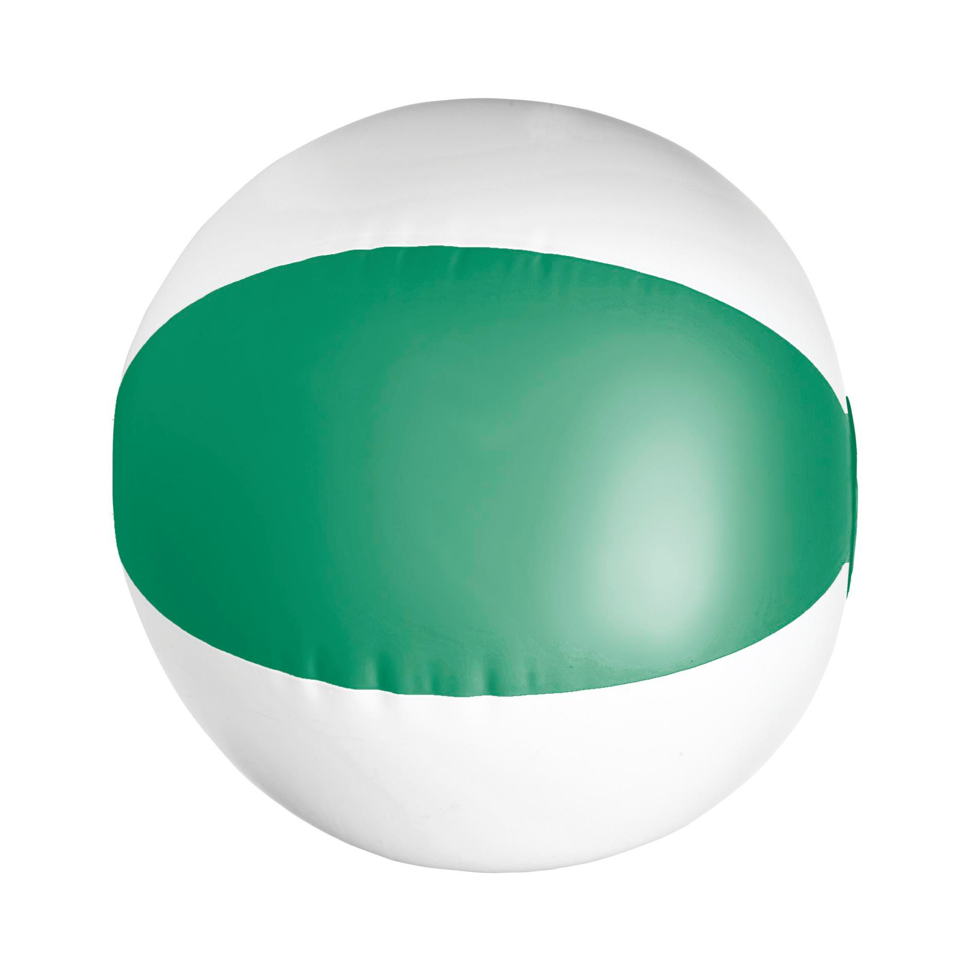 PVC beach ball Lola