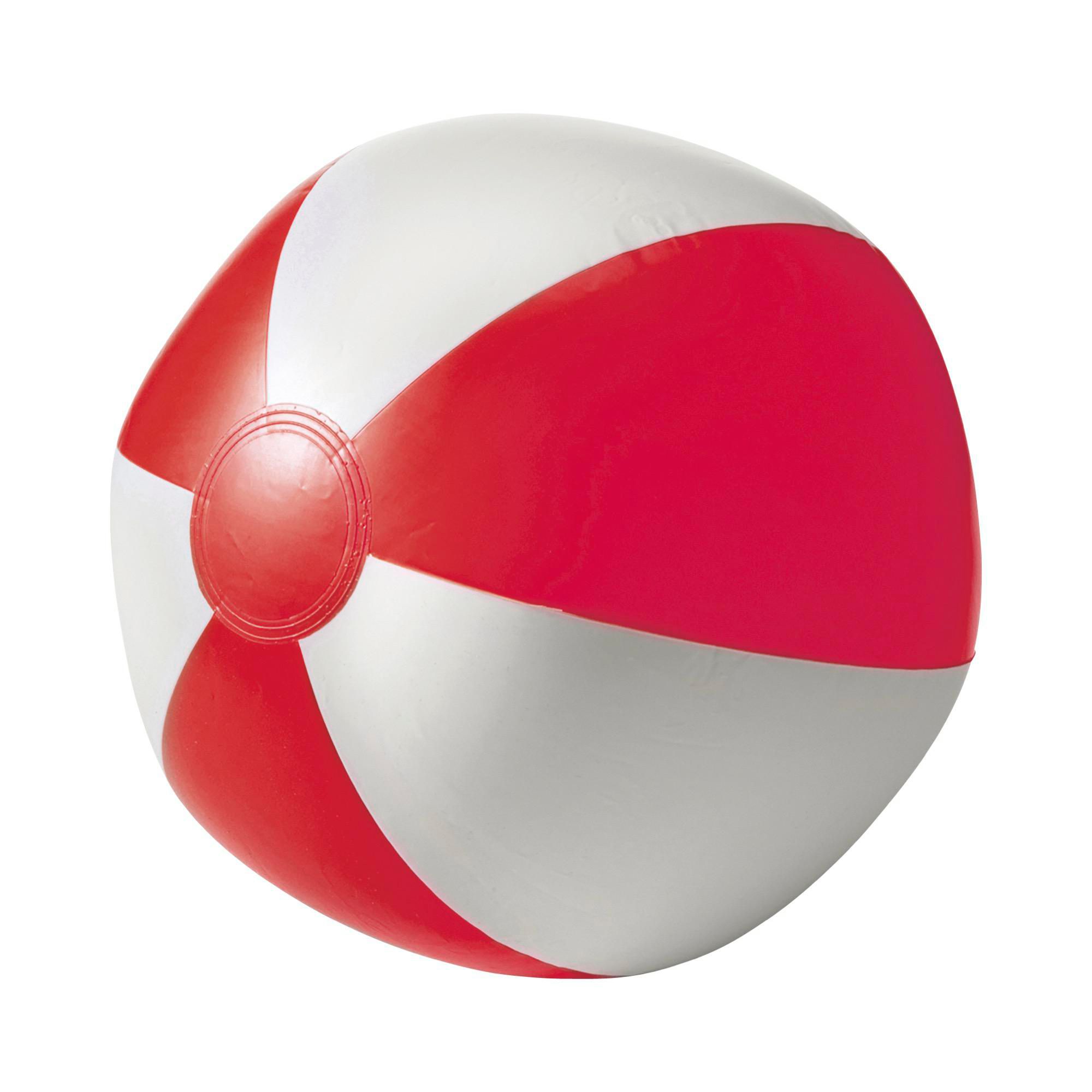 PVC beach ball Lola