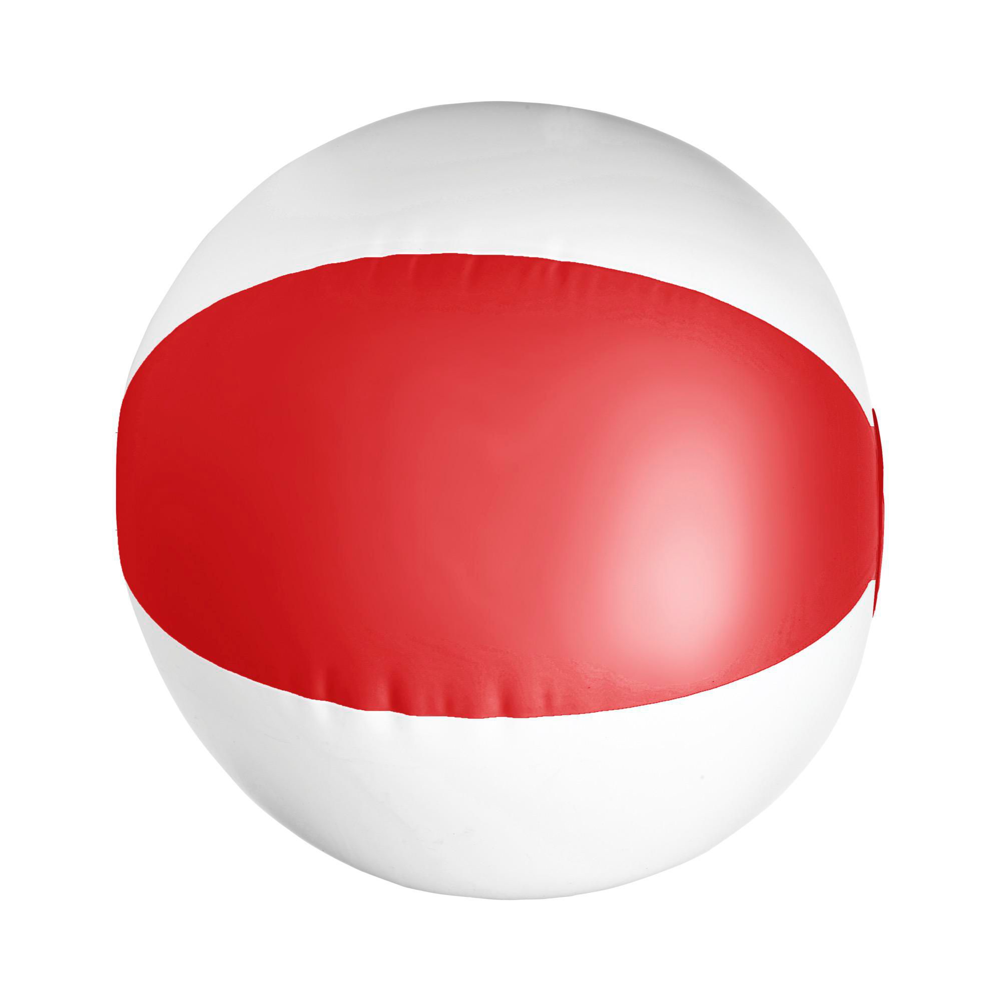 PVC beach ball Lola