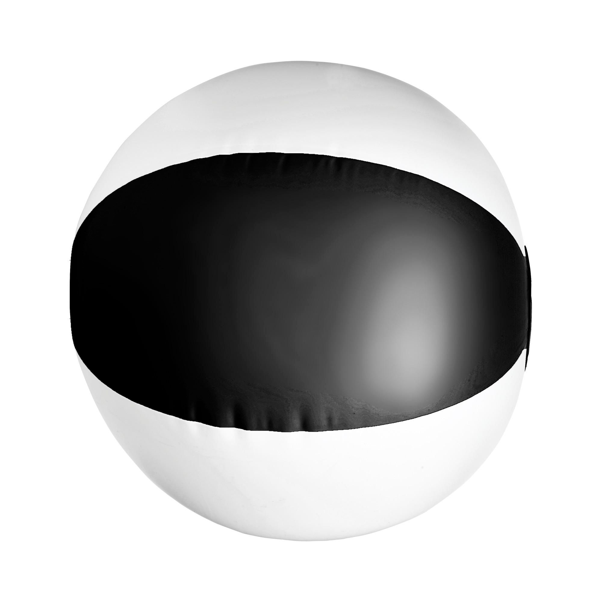 PVC beach ball Lola