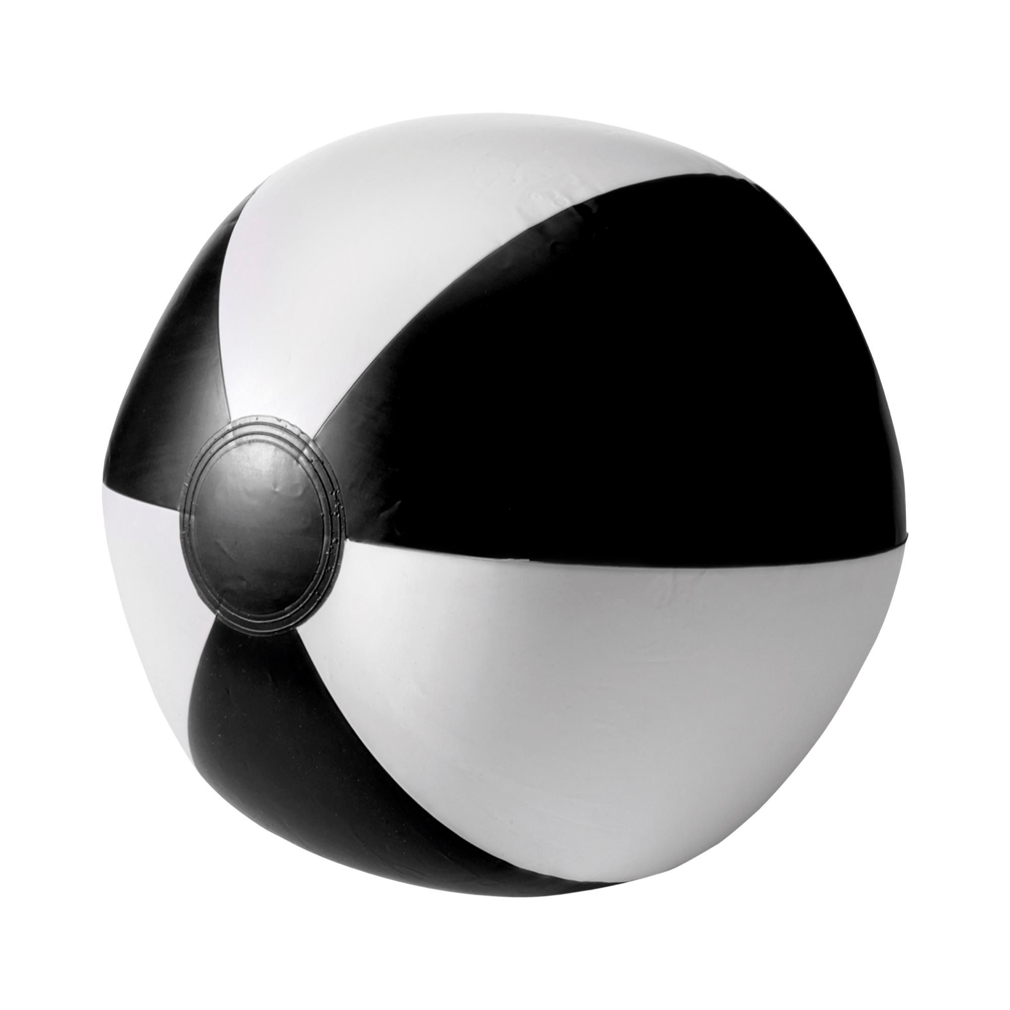 PVC beach ball Lola
