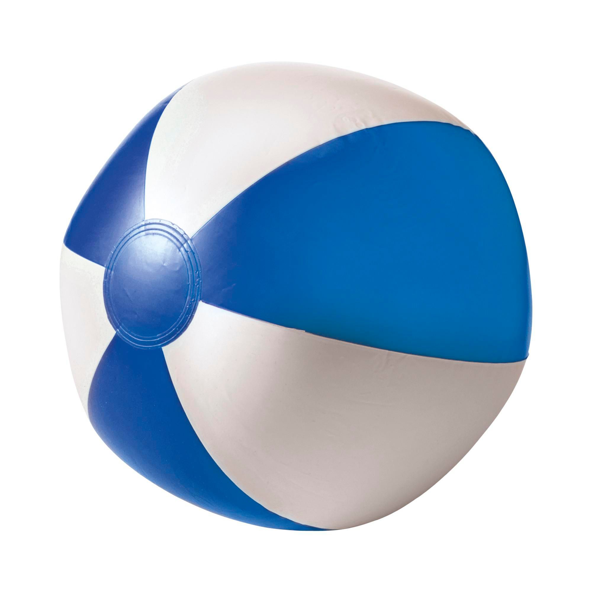 PVC beach ball Lola