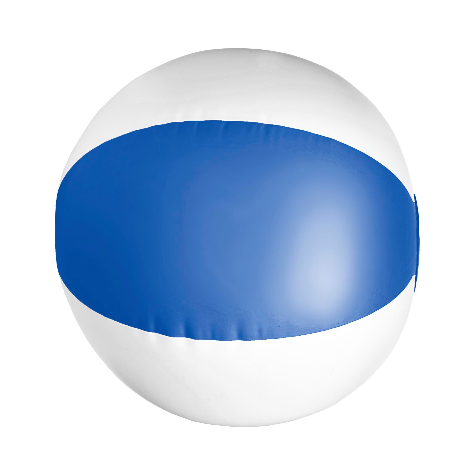 PVC beach ball Lola