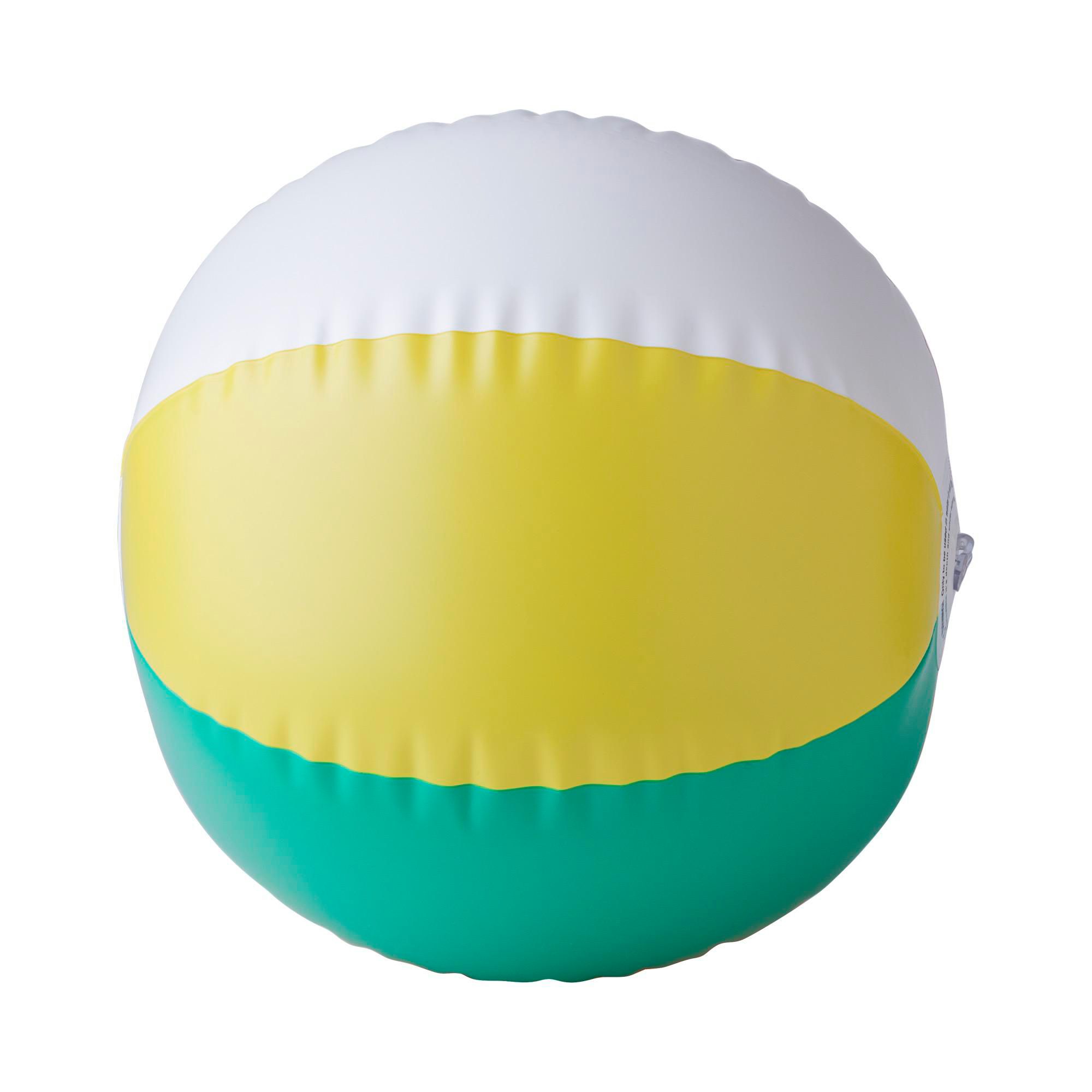PVC beach ball Lola