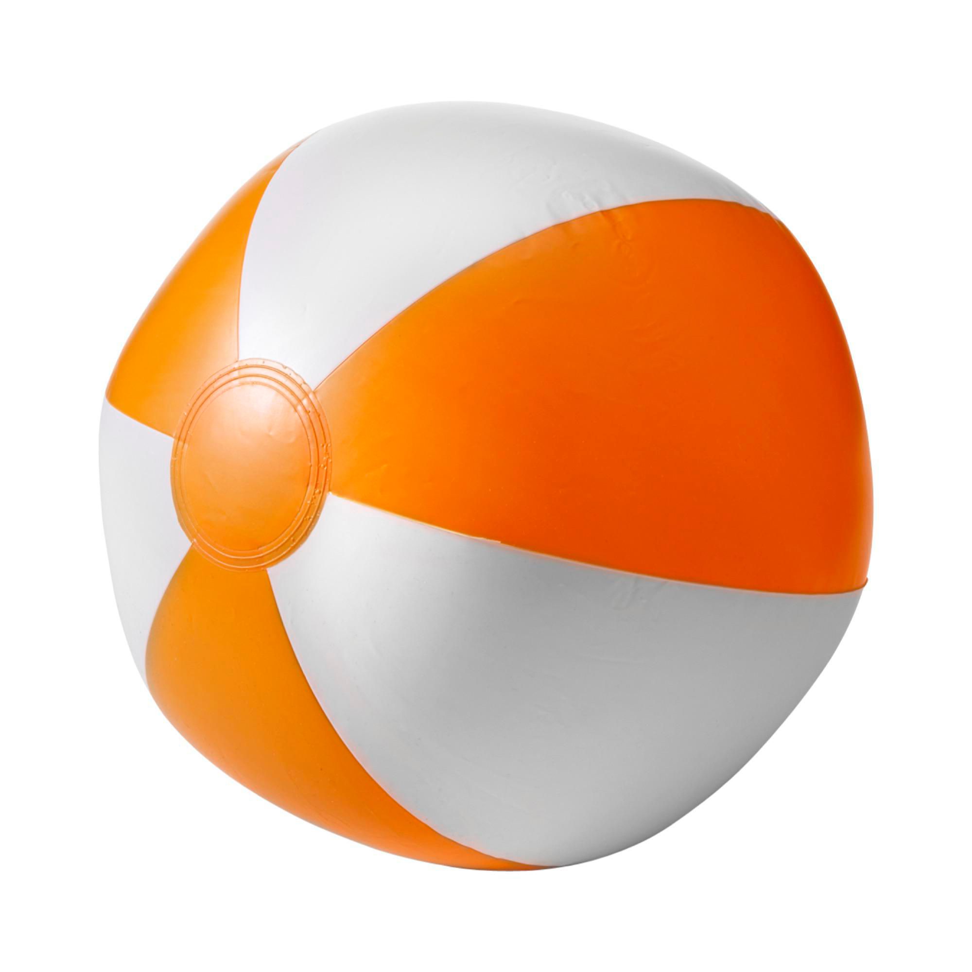 PVC beach ball Lola