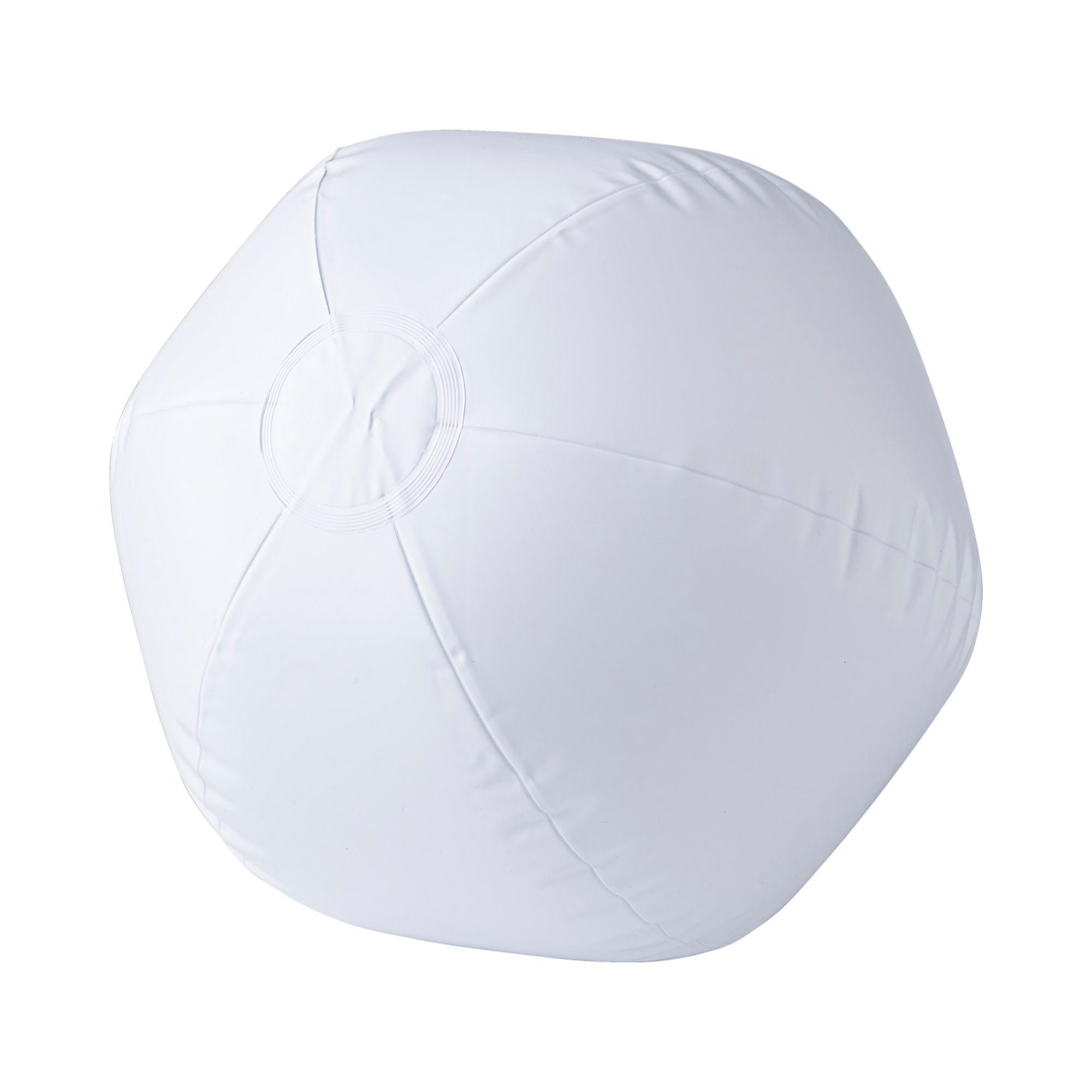 PVC beach ball Lola