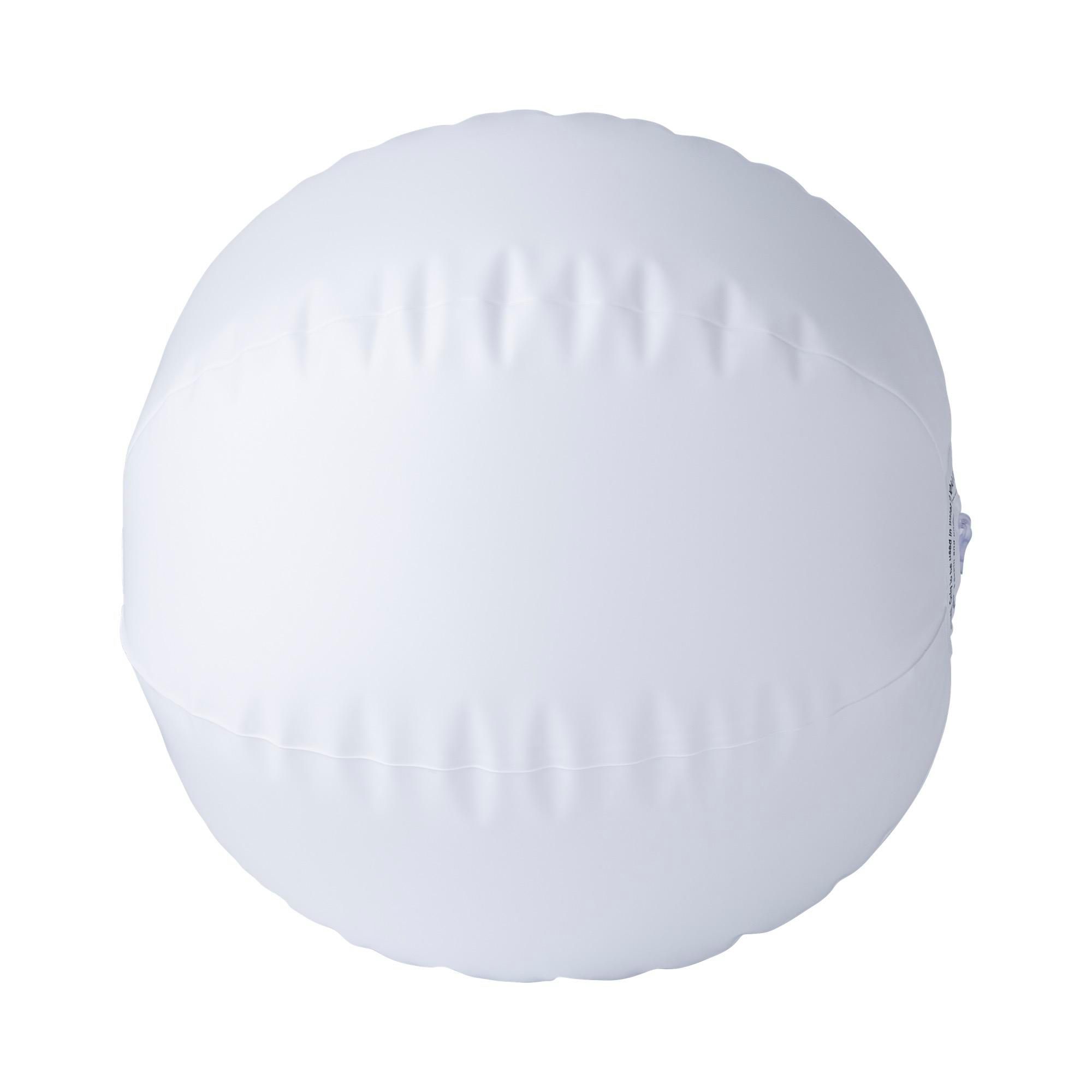 PVC beach ball Lola