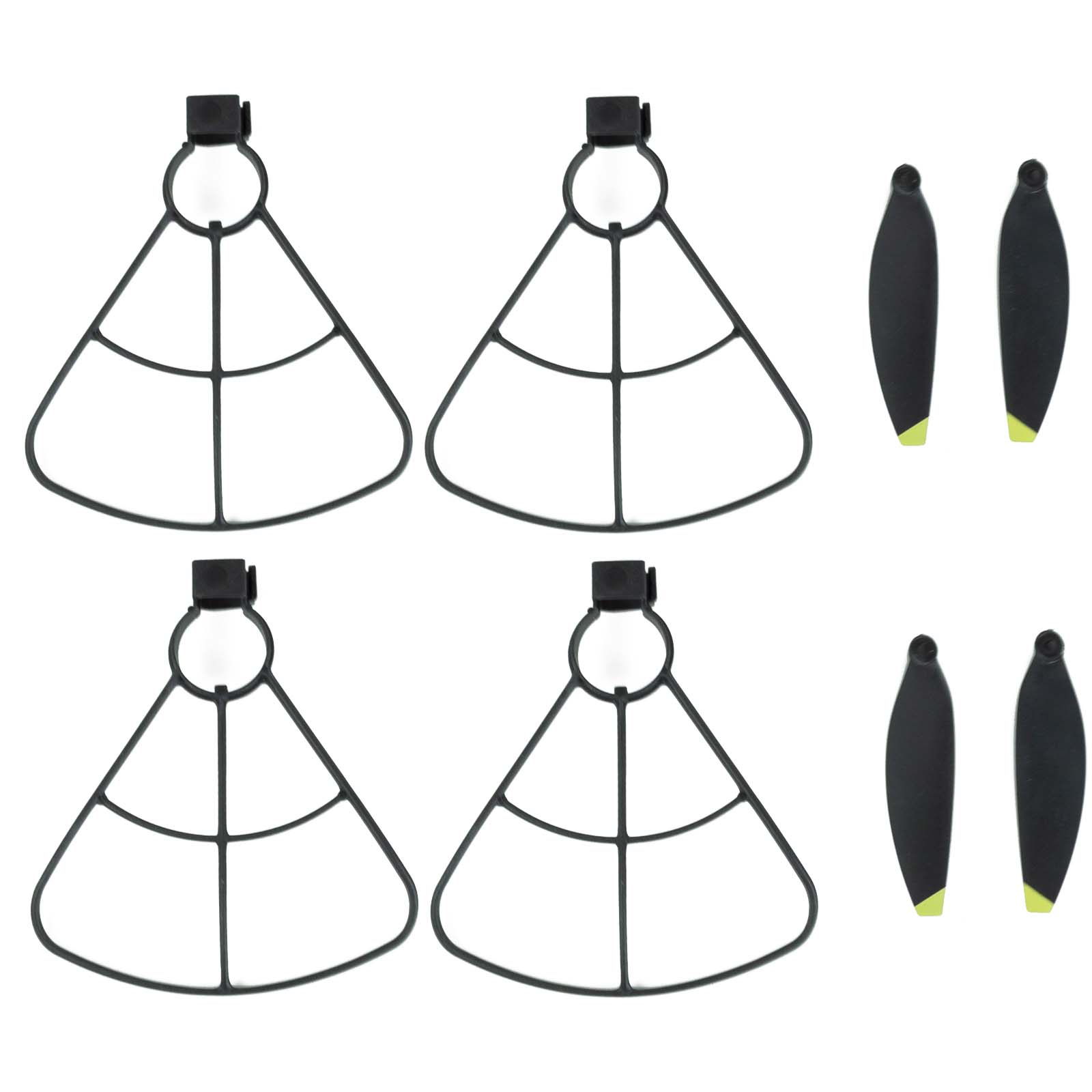 Dron Prixton Delta