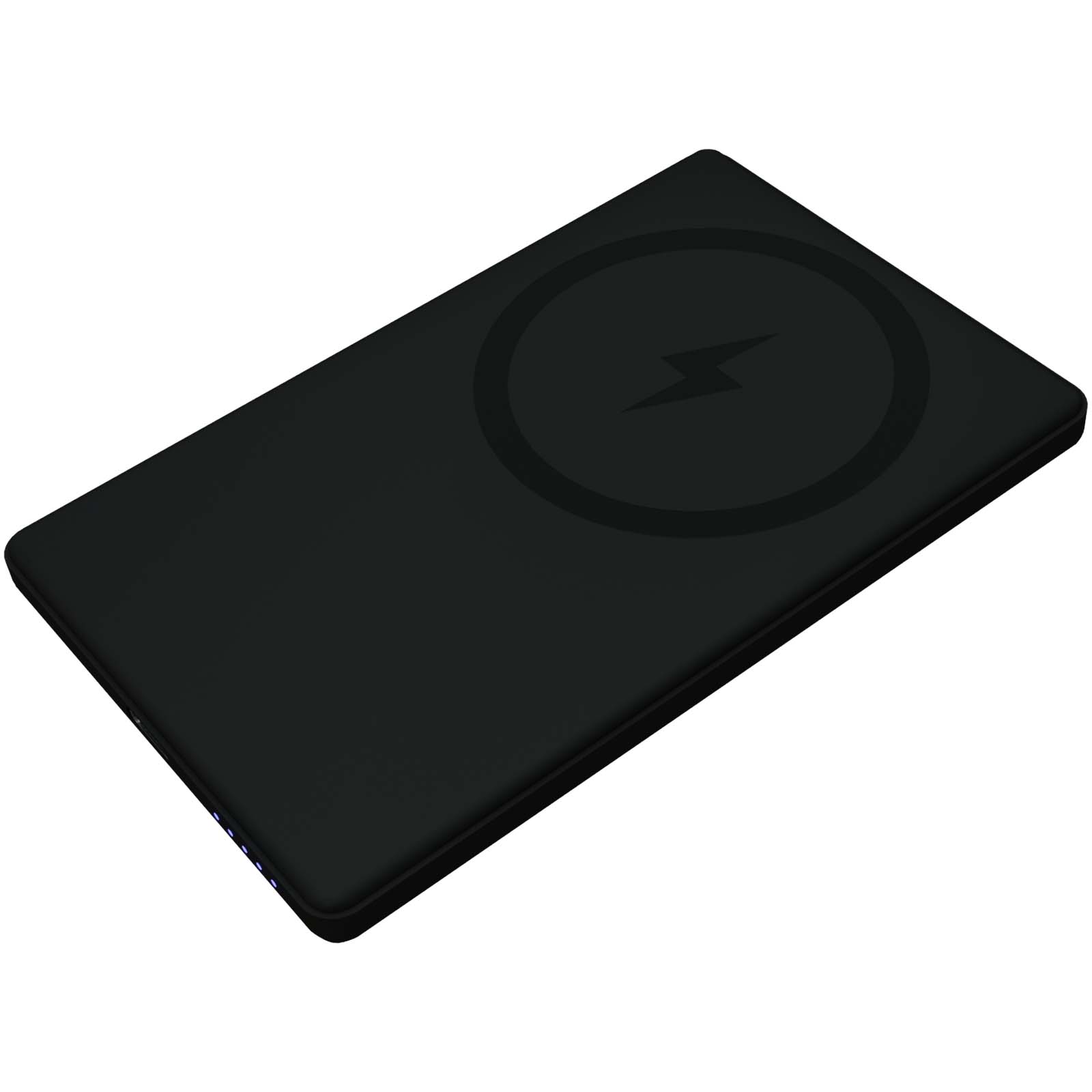 SCX.design P22 5000 mAh ultra slim magnetic power bank