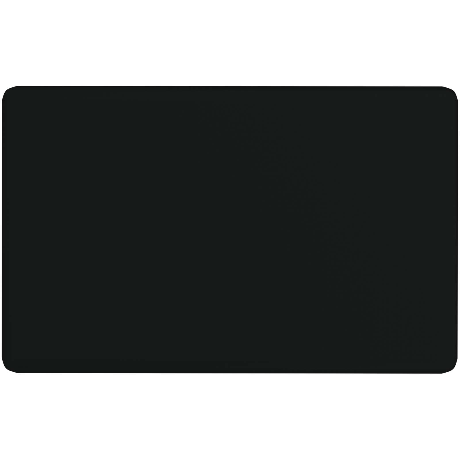 SCX.design P22 5000 mAh ultra slim magnetic power bank