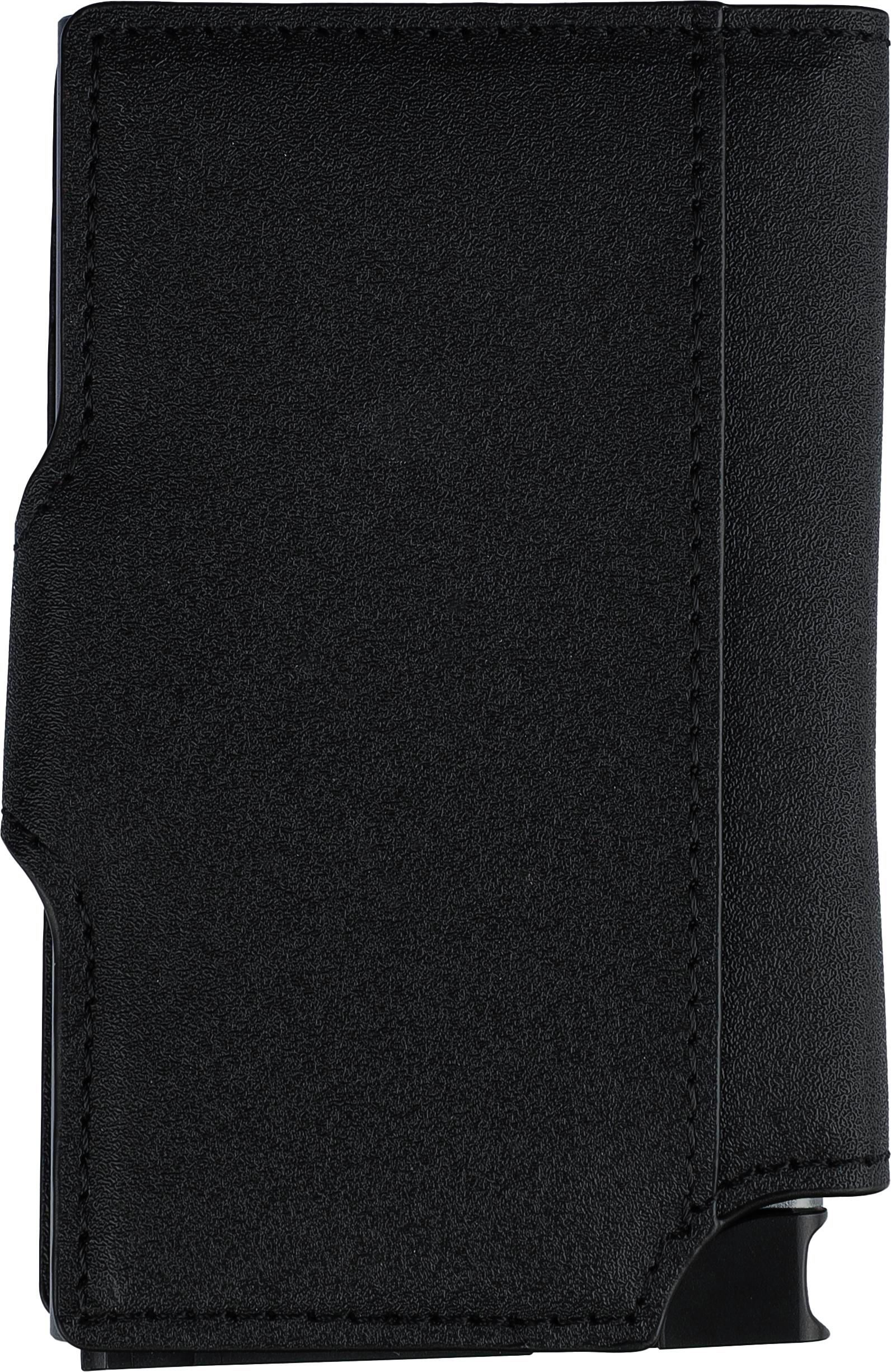 Tarjetero BrandCharger Wally Porto