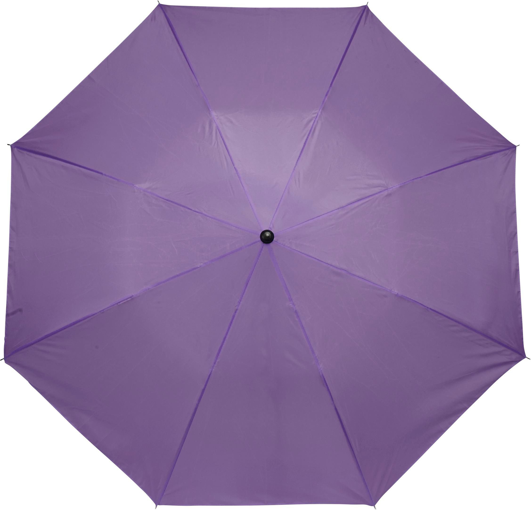 Polyester (190T) umbrella Mimi