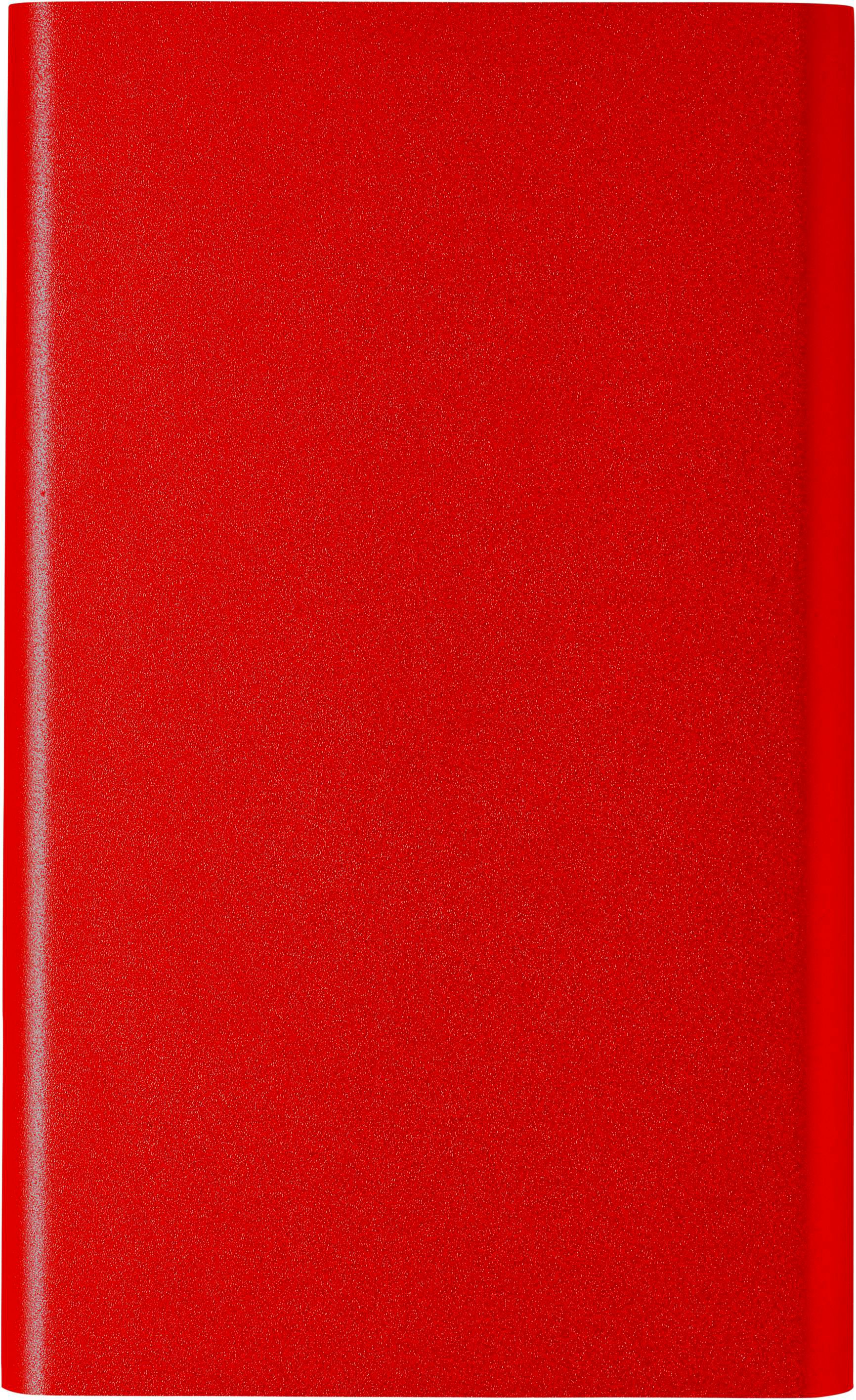 Power bank Ezra | 4,000 mAh