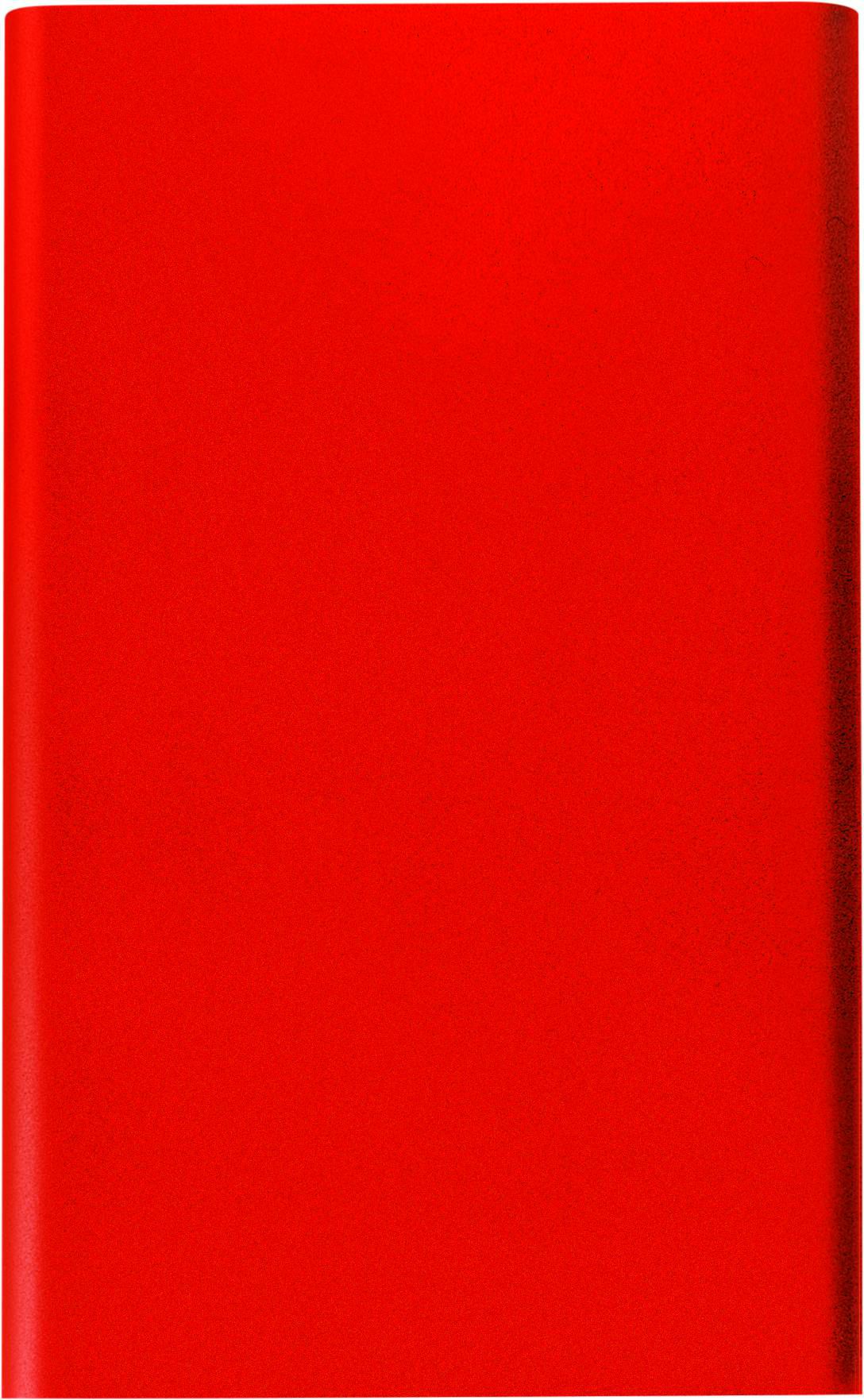 Power bank Ezra | 4,000 mAh