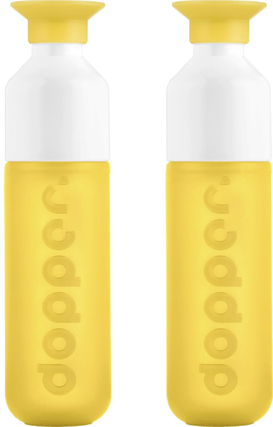 Dopper Original 450 ml