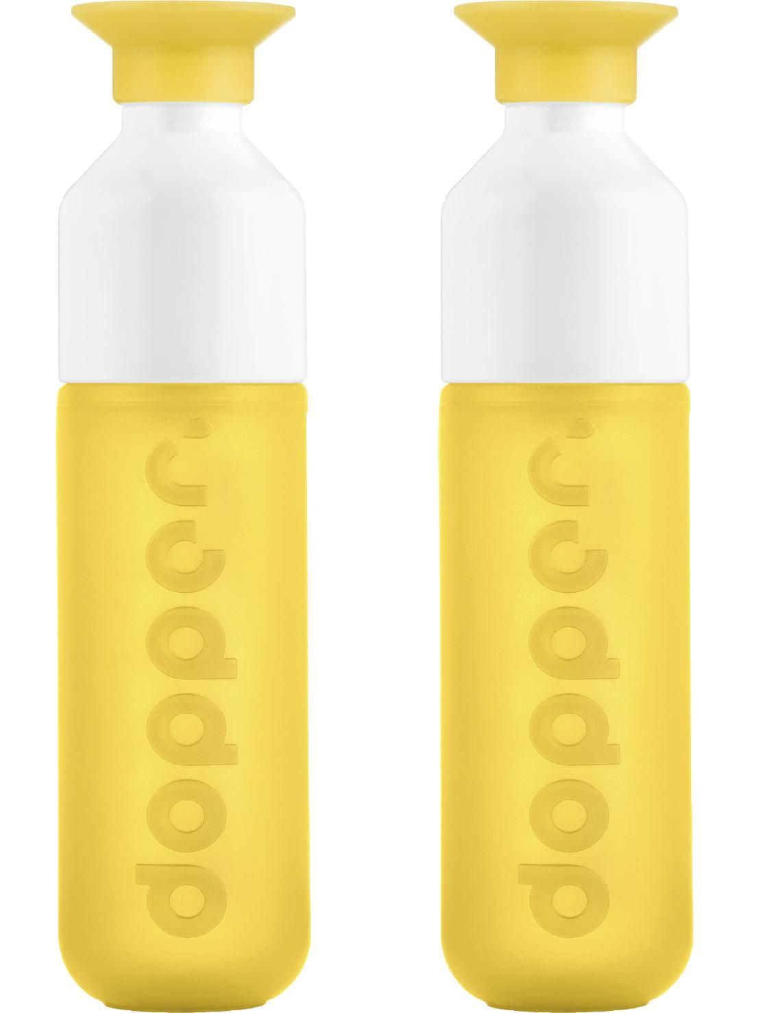 Dopper Original 450 ml