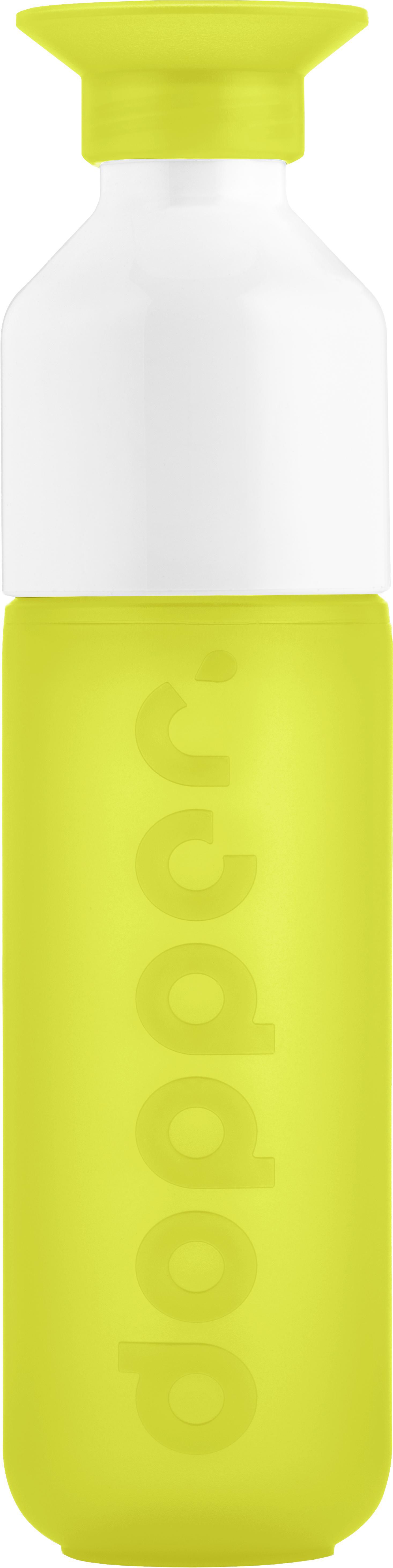 Dopper Original 450 ml