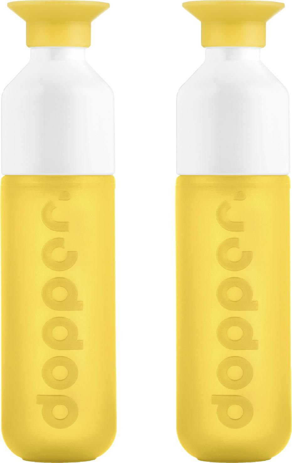 Dopper Original 450 ml