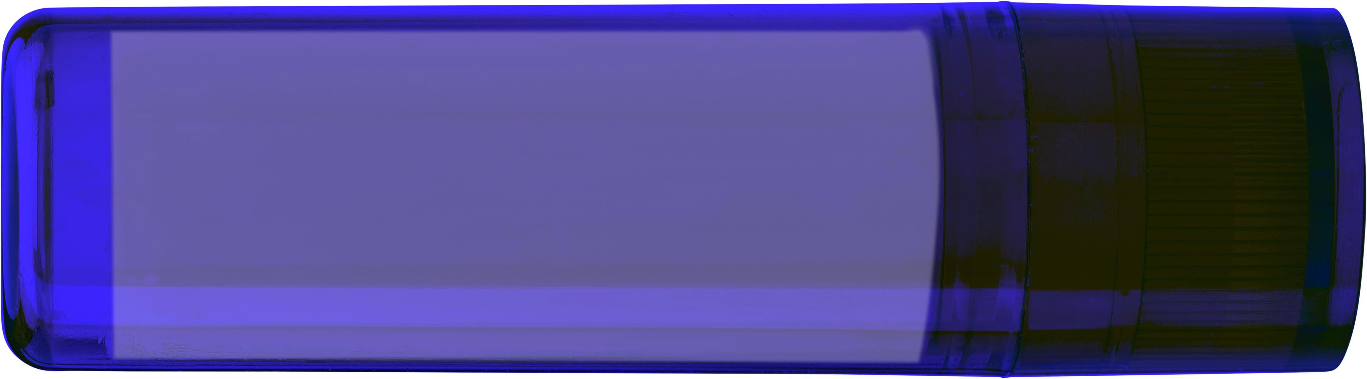 Bálsamo labial Lipcare