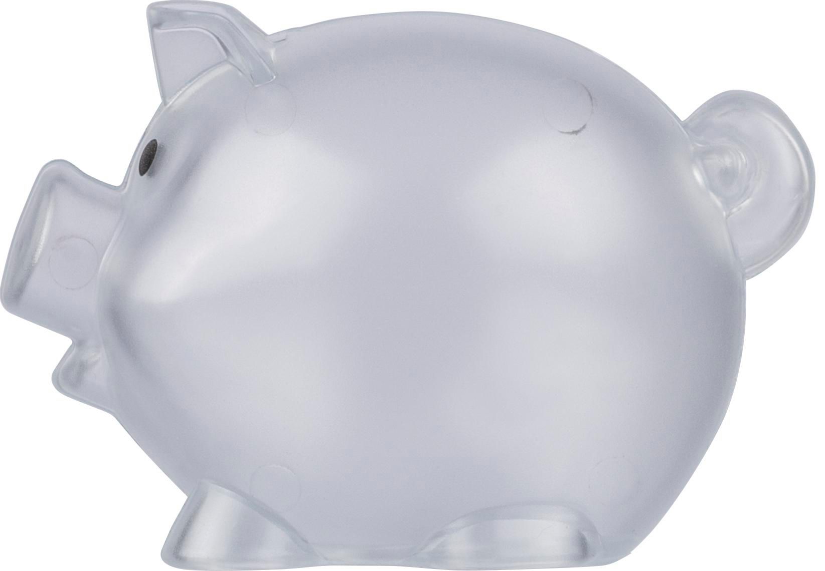 Piggy bank Vivi | Recycled
