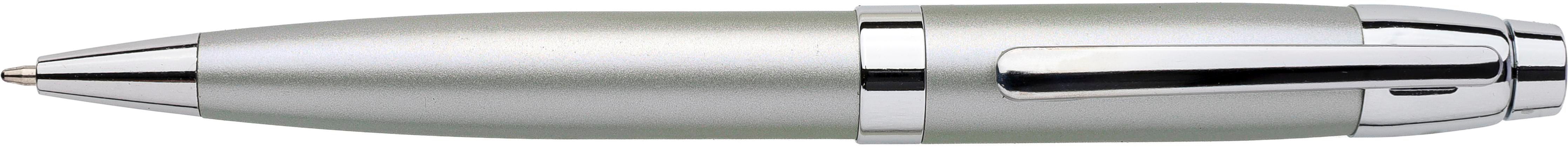 Metal ballpen Mark