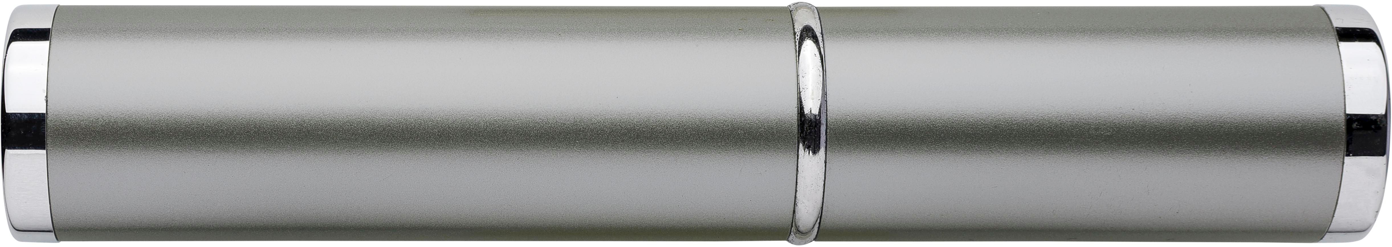 Metal ballpen Mark