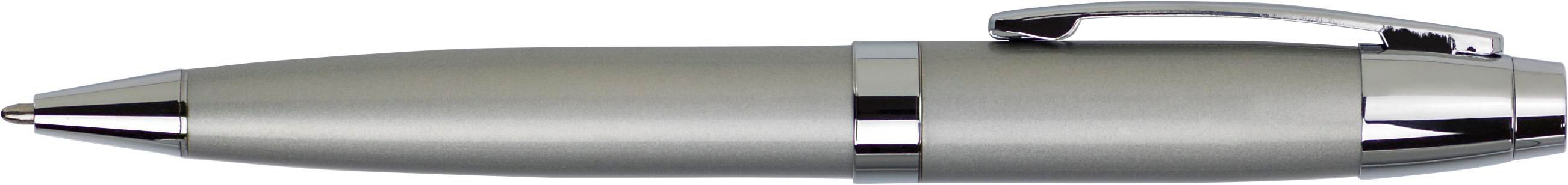Metal ballpen Mark