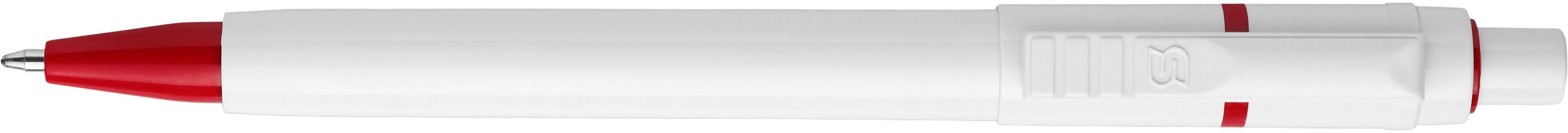 Stilolinea Baron ballpen