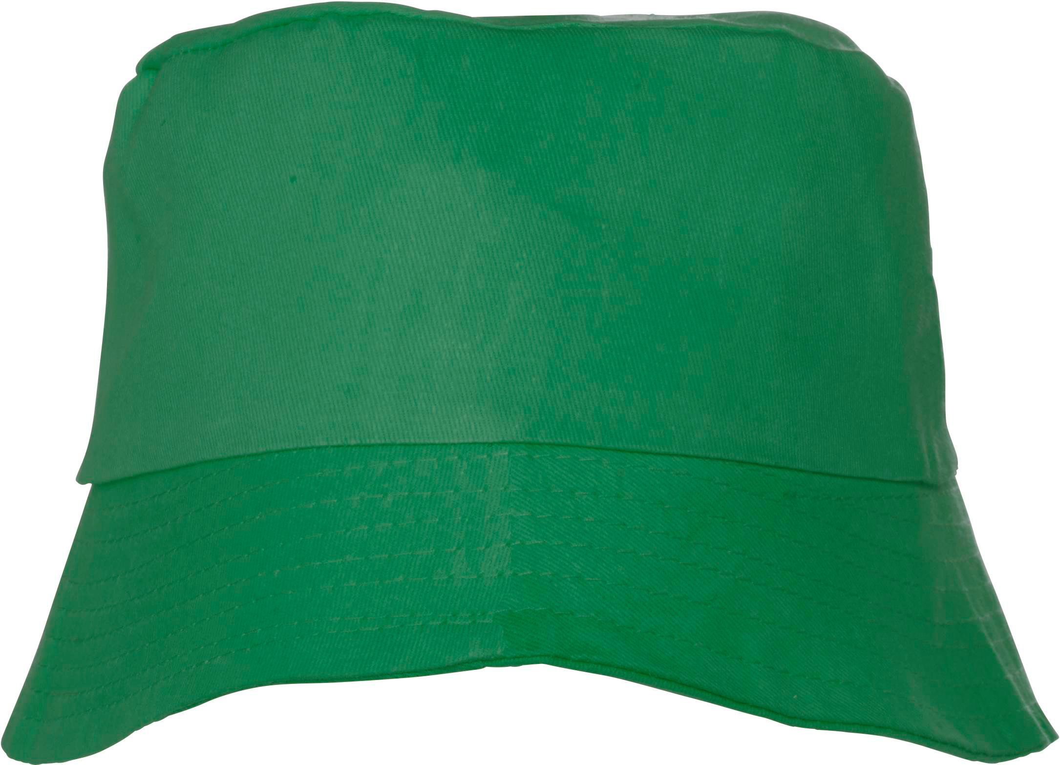 Bucket hat Felipe
