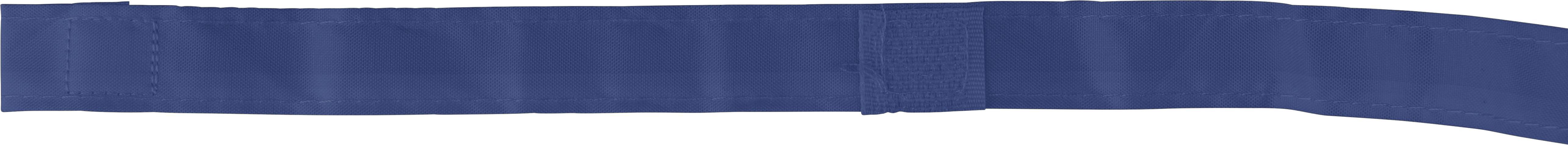 Polyester (190T) umbrella Andy
