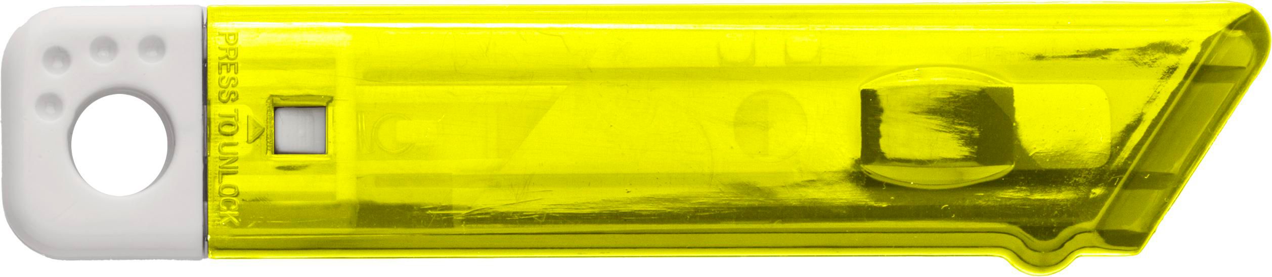 Plastic cutter Griffin