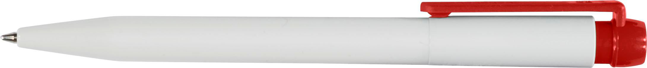 Bolígrafo Stilolinea Pier