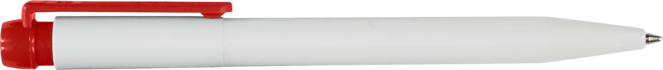 Bolígrafo Stilolinea Pier