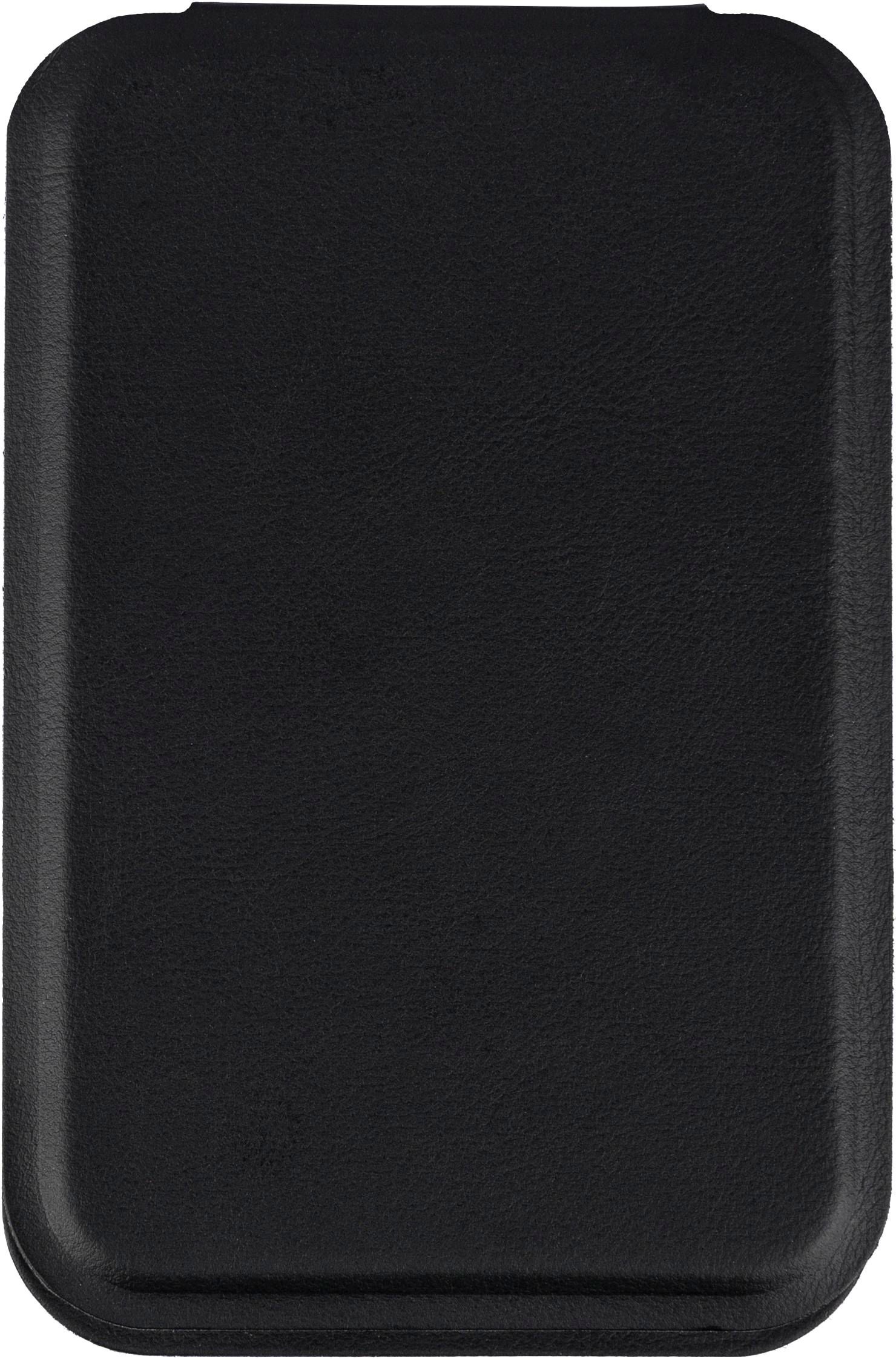Pocket mirror Mio | Recycled