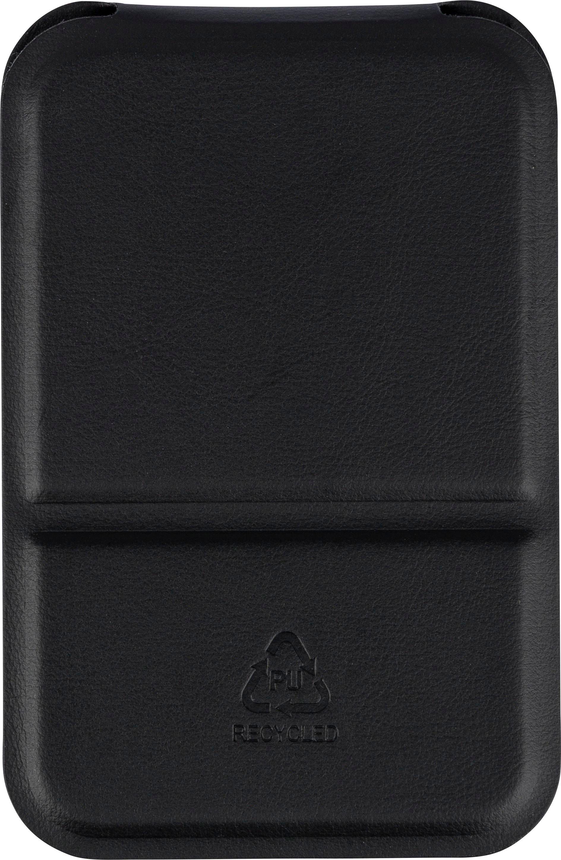 Pocket mirror Mio | Recycled