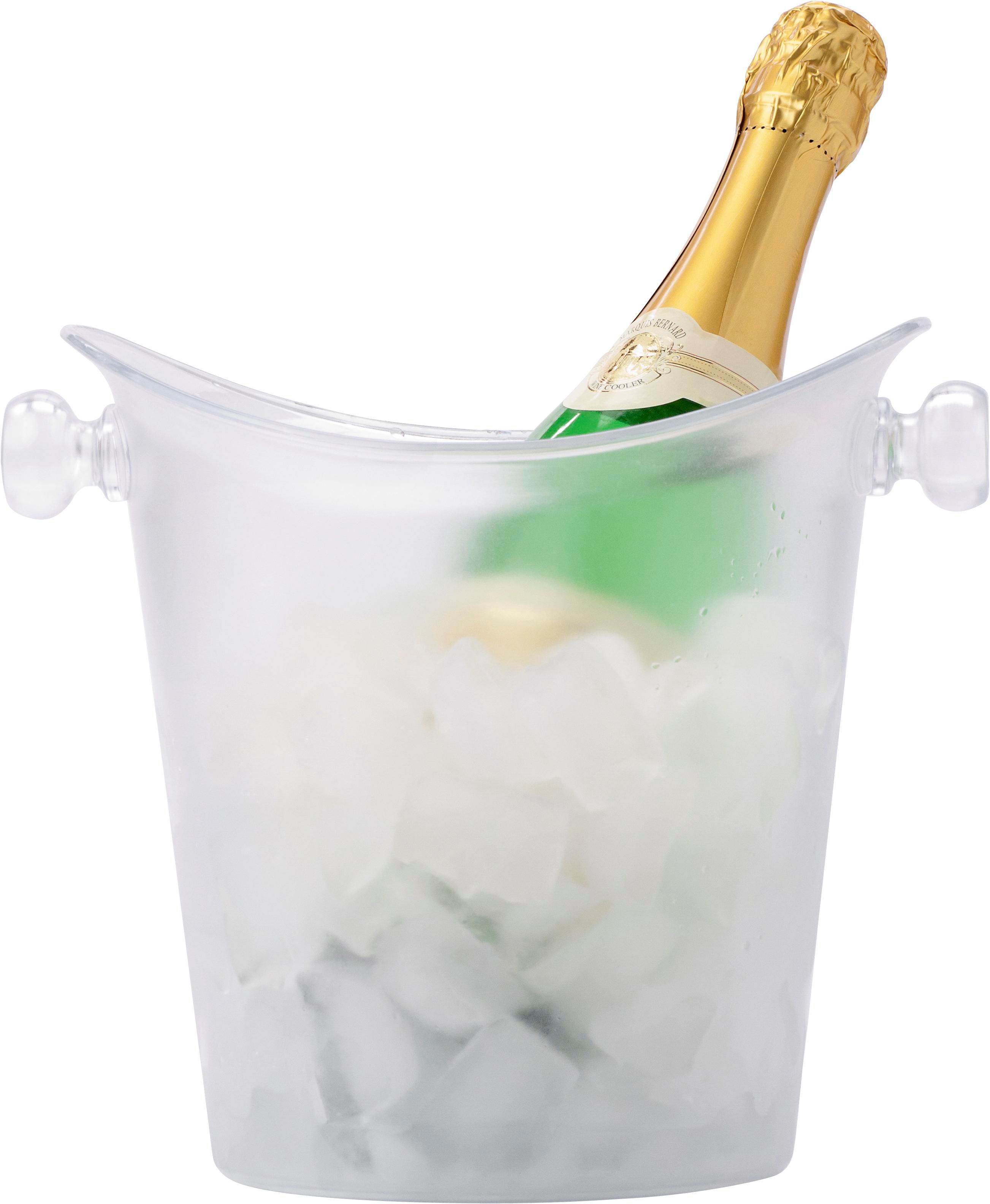 Ice bucket Brian | 4 l