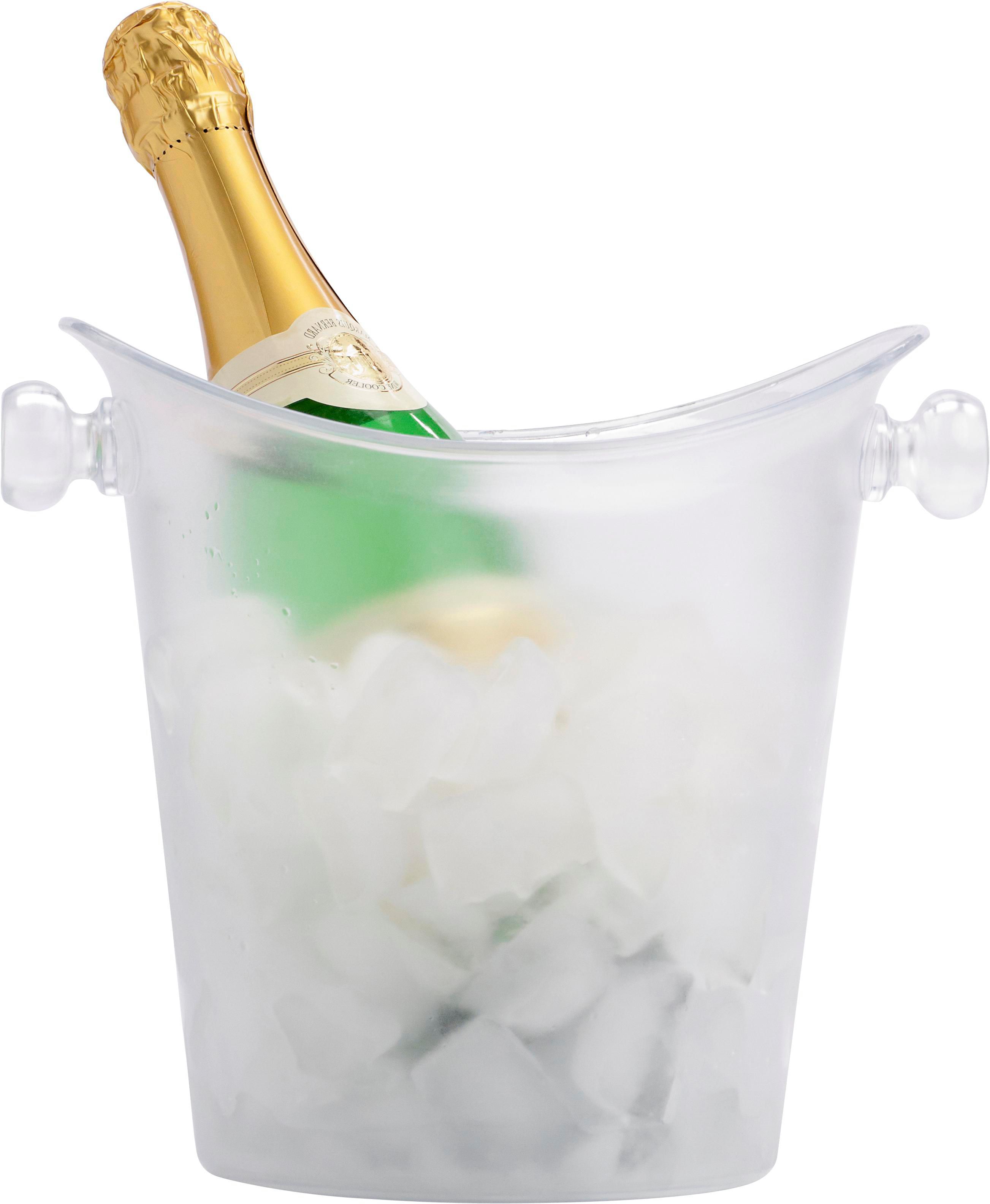 Ice bucket Brian | 4 l