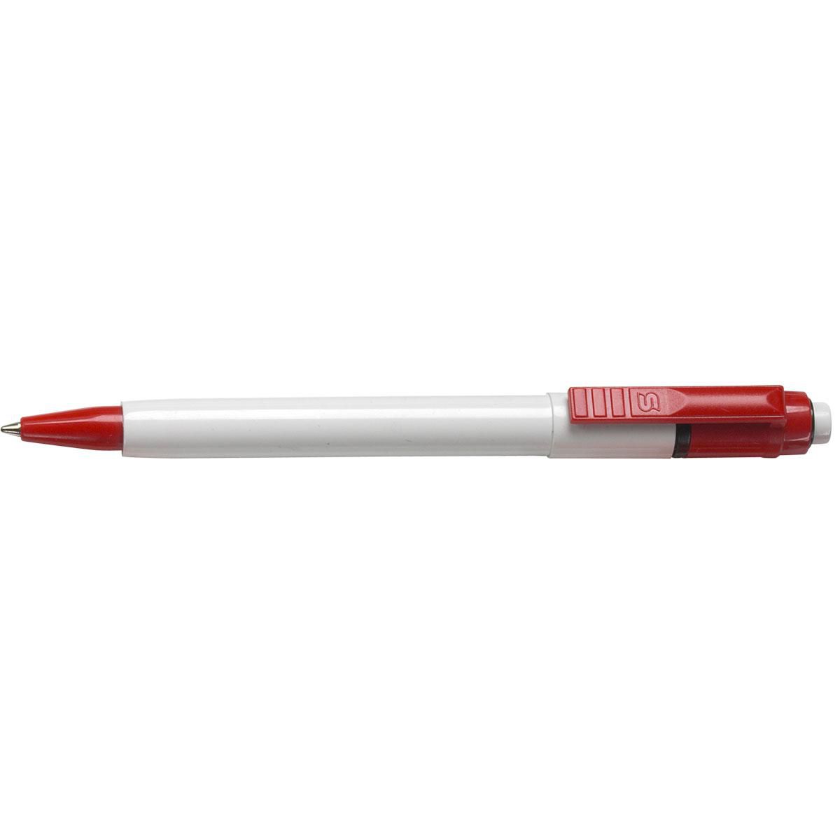 Stilolinea Baron ballpen | Jumbo refill