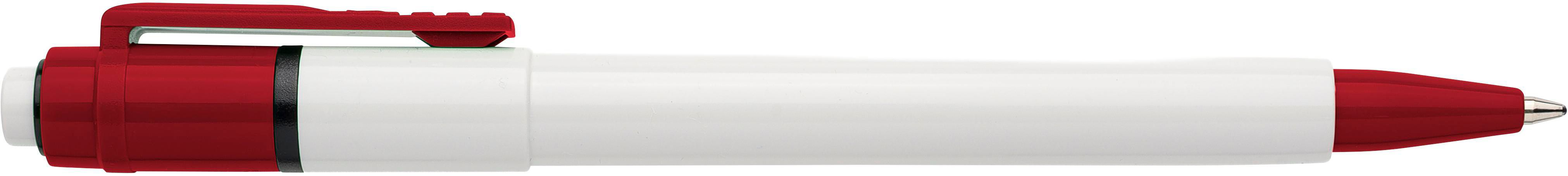 Stilolinea Baron ballpen | Jumbo refill