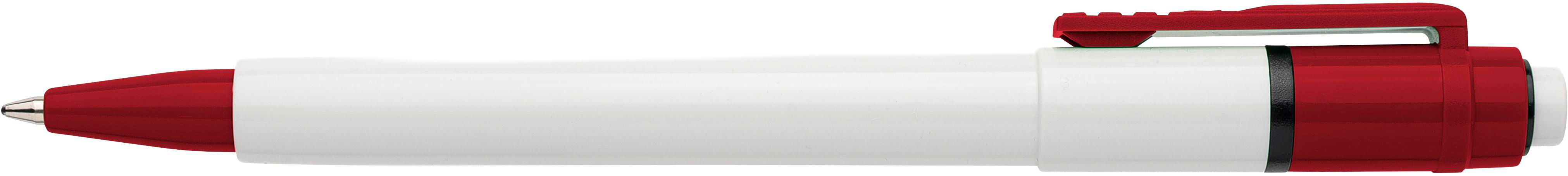 Stilolinea Baron ballpen | Jumbo refill